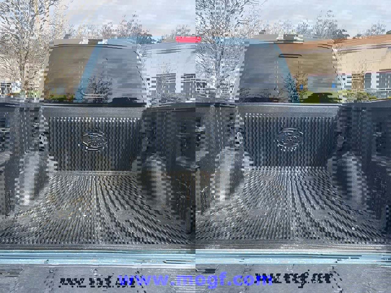 Certified 2023 Ford F150 XLT w/ Equipment Group 302A High image 25