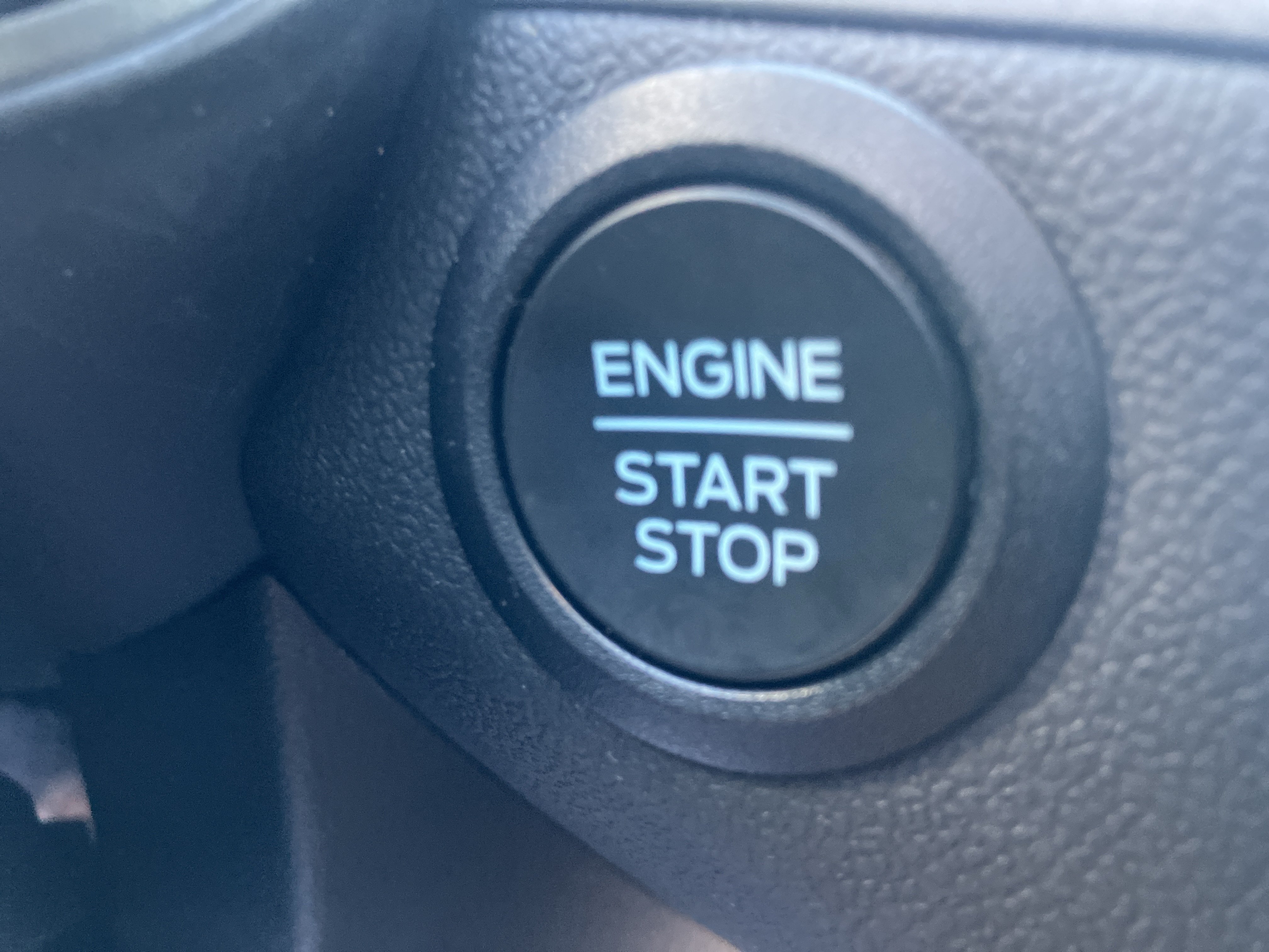 Certified 2023 Ford Escape Active AWD/4WD image 27