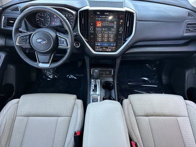 Used 2023 Subaru Ascent Premium w/ Convenience Package AWD/4WD image 12