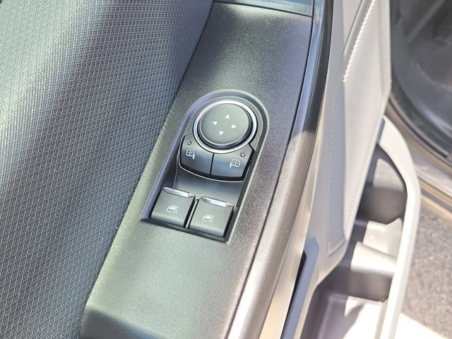Certified 2024 Ford F150 XL RWD image 20