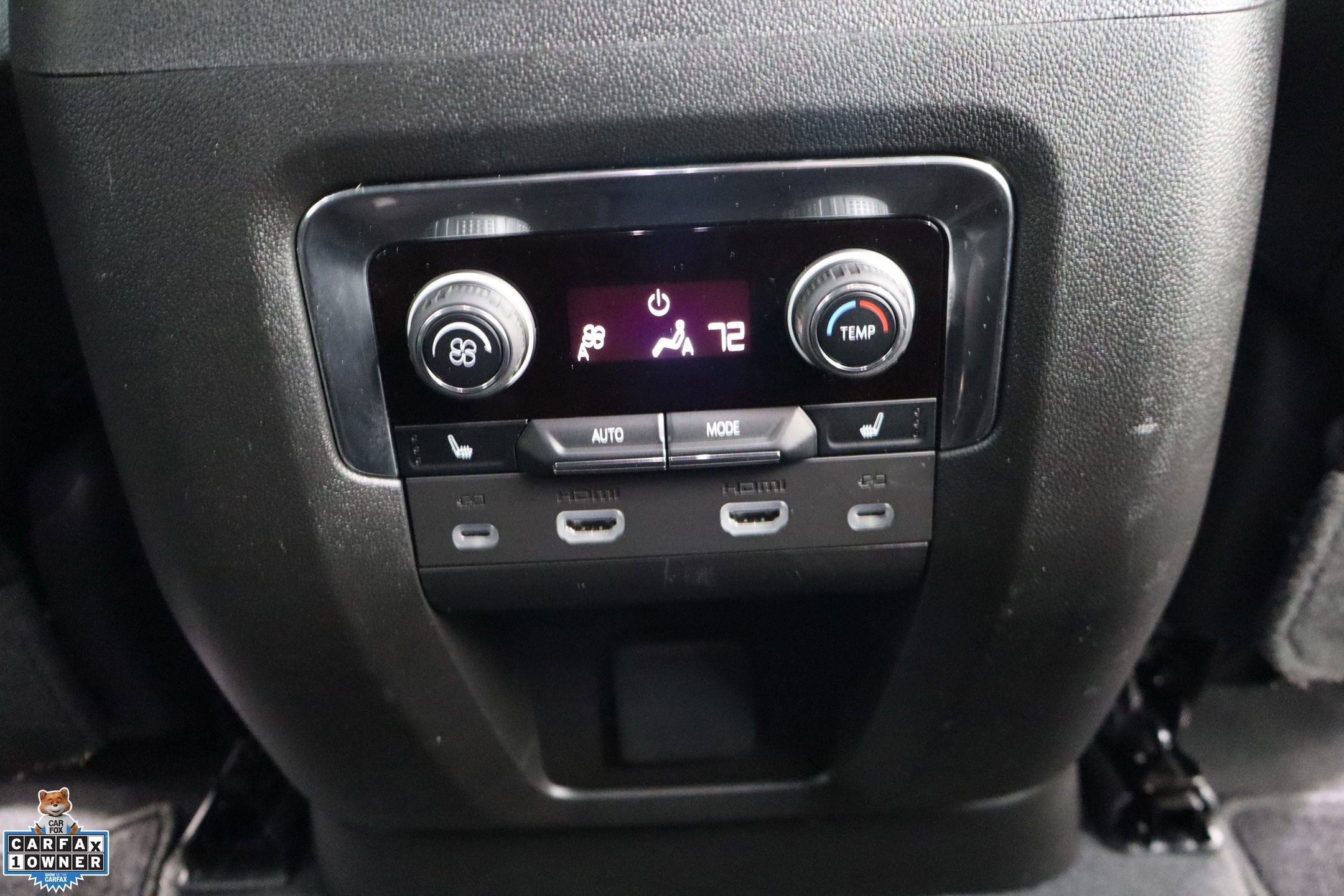 Used 2023 Chevrolet Tahoe RST w/ RST Performance Edition image 36