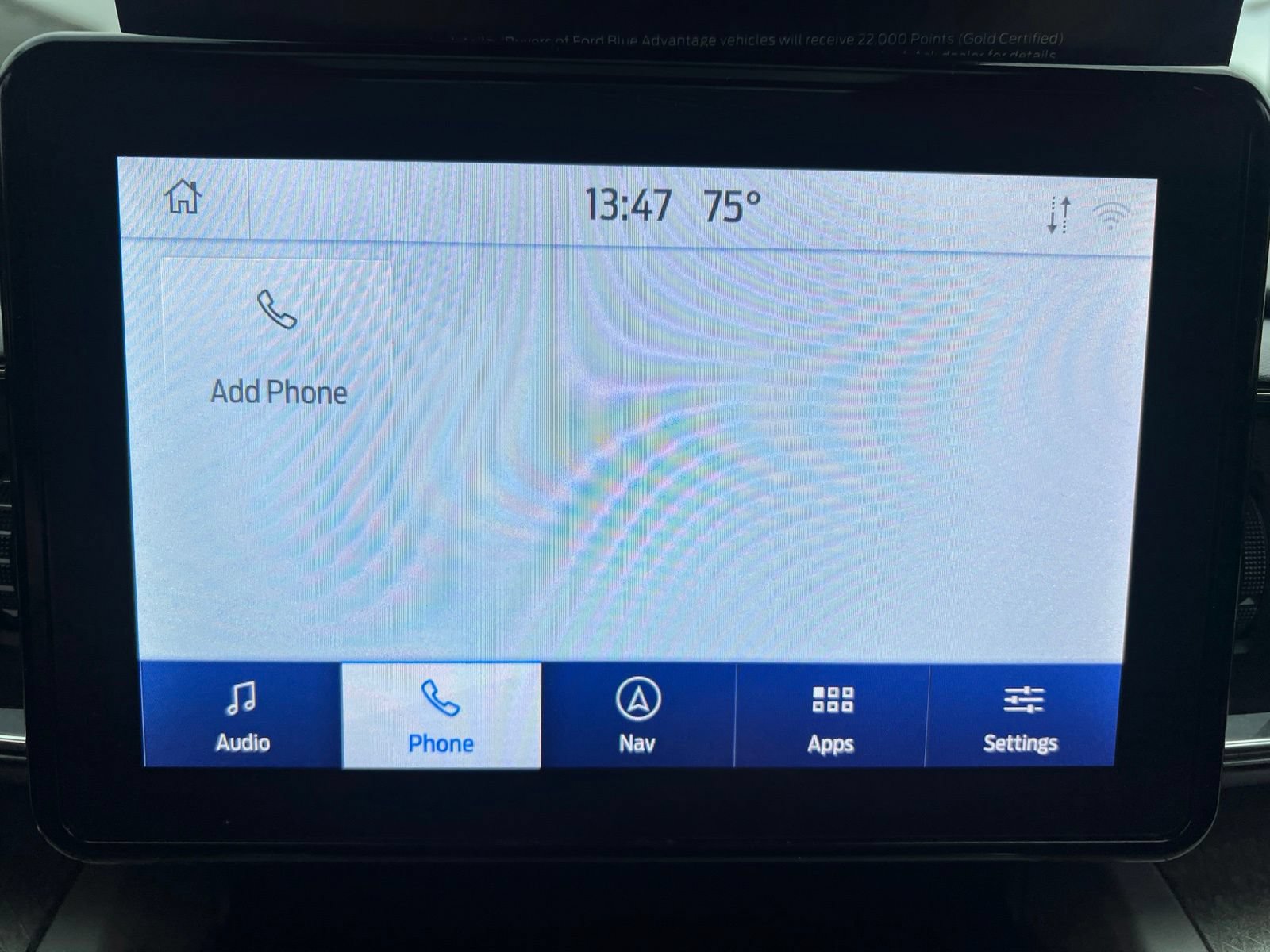 Certified 2023 Ford Explorer Timberline w/ Timberline Technology Package AWD/4WD image 34