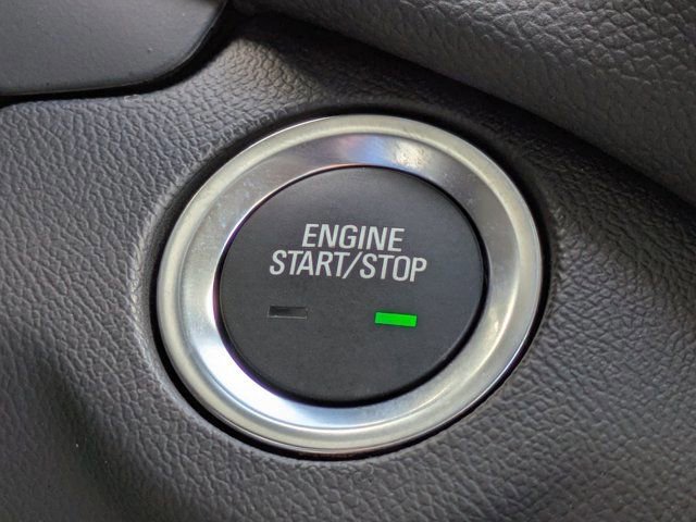 Used 2023 Chevrolet Equinox LT image 29