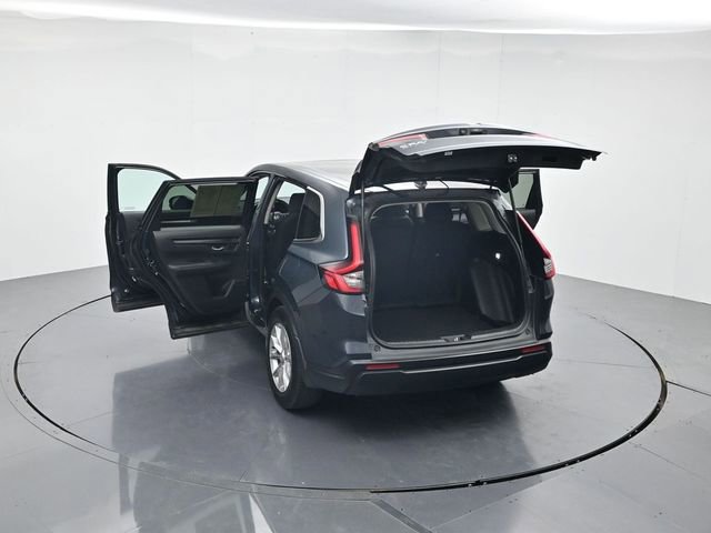 Used 2024 Honda CR-V EX image 41
