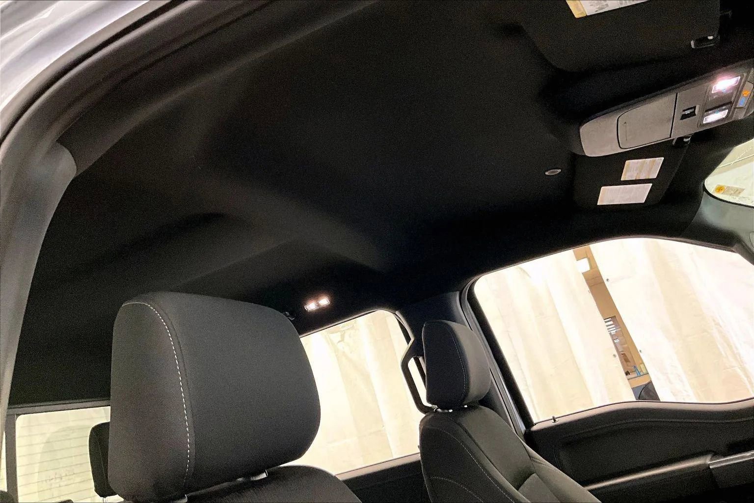 Certified 2023 Ford F150 XLT w/ Equipment Group 302A High image 21