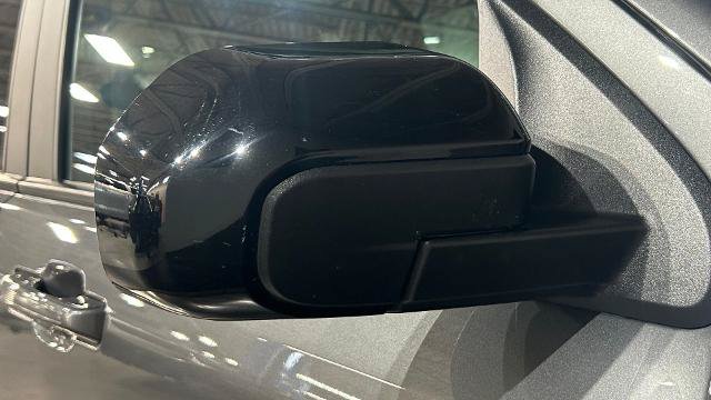 Certified 2023 Ford Maverick Lariat FWD image 13