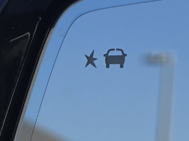 Used 2019 Chevrolet Traverse Premier w/ Redline Edition AWD/4WD image 27