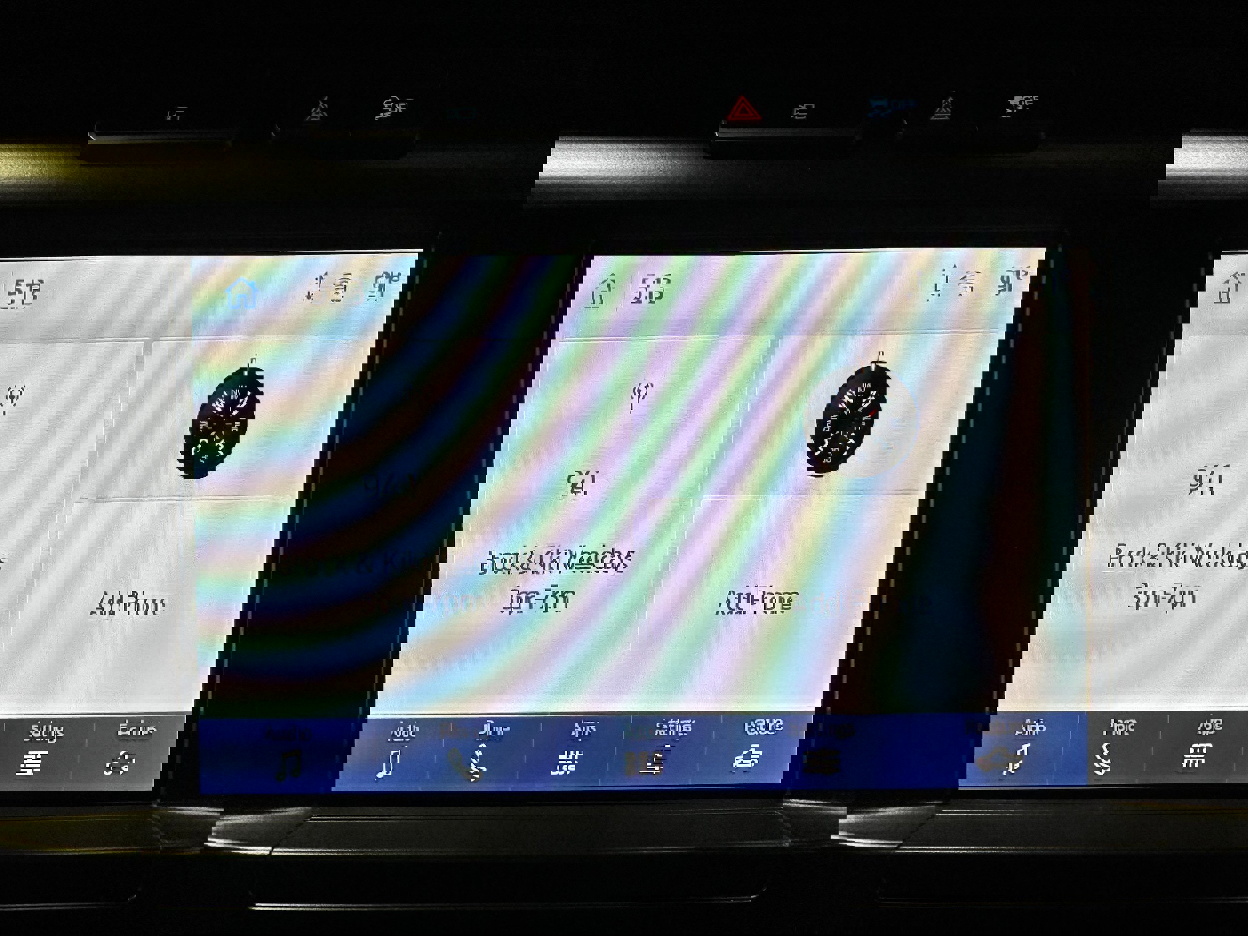 Certified 2022 Ford F150 XL w/ Equipment Group 101A High image 22