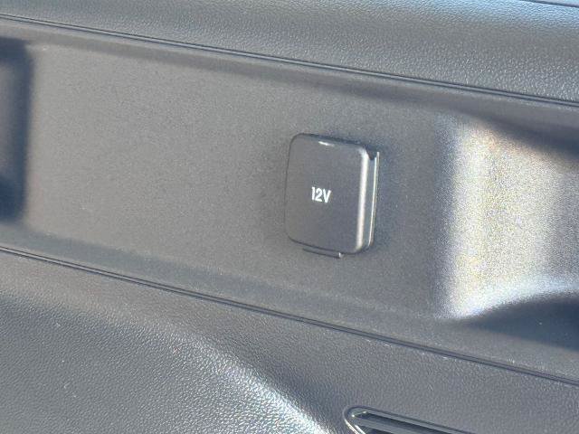 Certified 2024 Ford Bronco Sport Big Bend AWD/4WD image 18