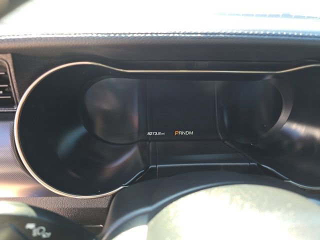 Certified 2021 Ford Mustang Shelby GT500 w/ Technology Package image 14