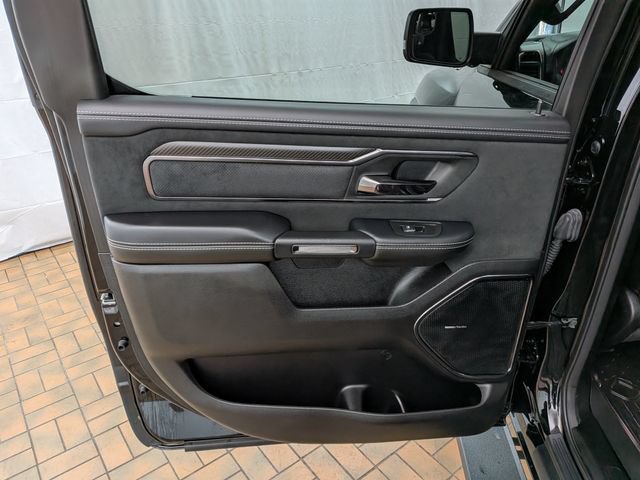 Used 2025 RAM 1500 RHO w/ RHO Level 1 Equipment Group AWD/4WD image 24