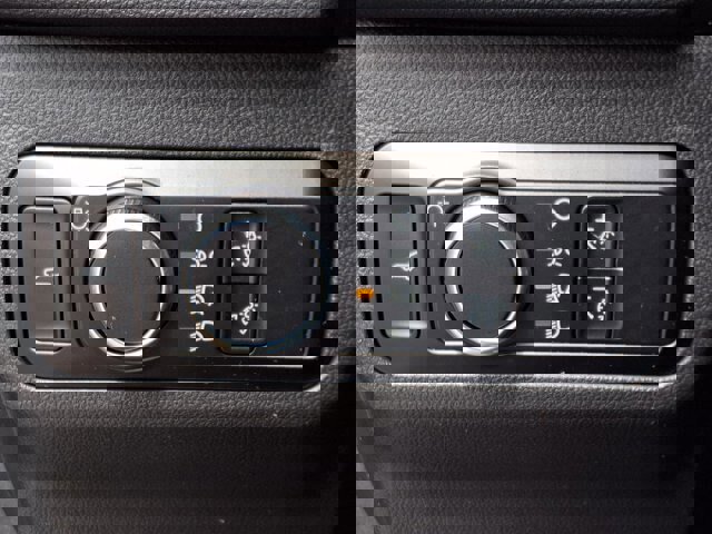 Certified 2024 Ford Escape ST-Line w/ Tech Pack #1 image 20