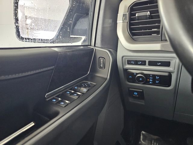 Certified 2023 Ford F150 XLT w/ Equipment Group 302A High image 38