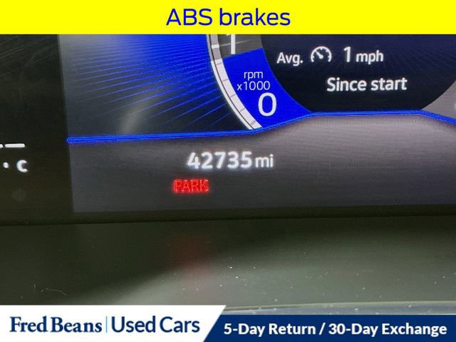 Used 2022 Volkswagen Jetta S image 14