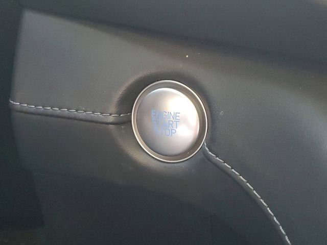 Used 2022 Hyundai Santa Fe Calligraphy w/ Cargo Package image 28