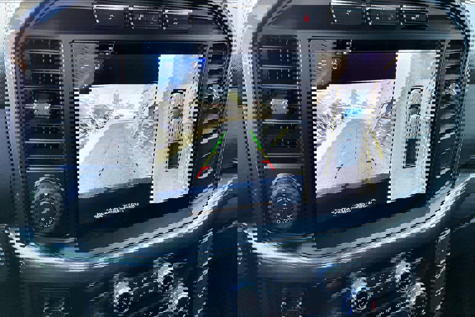 Certified 2023 Ford F150 XLT w/ Equipment Group 302A High image 28