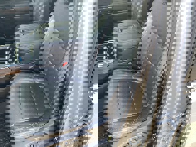 Used 2019 GMC Sierra 1500 SLT w/ SLT Premium Plus Package AWD/4WD image 13