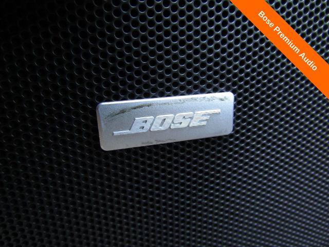 Used 2025 Chevrolet Blazer RS AWD/4WD image 6