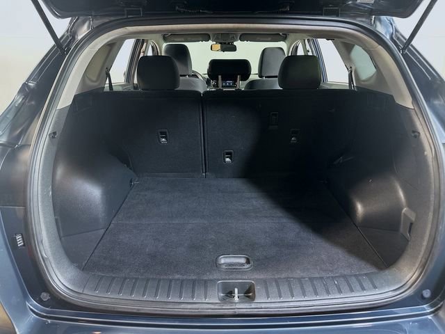 Used 2020 Hyundai Tucson SE image 13