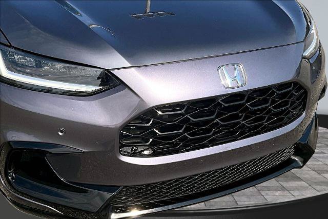 Used 2023 Honda HR-V EX-L image 28