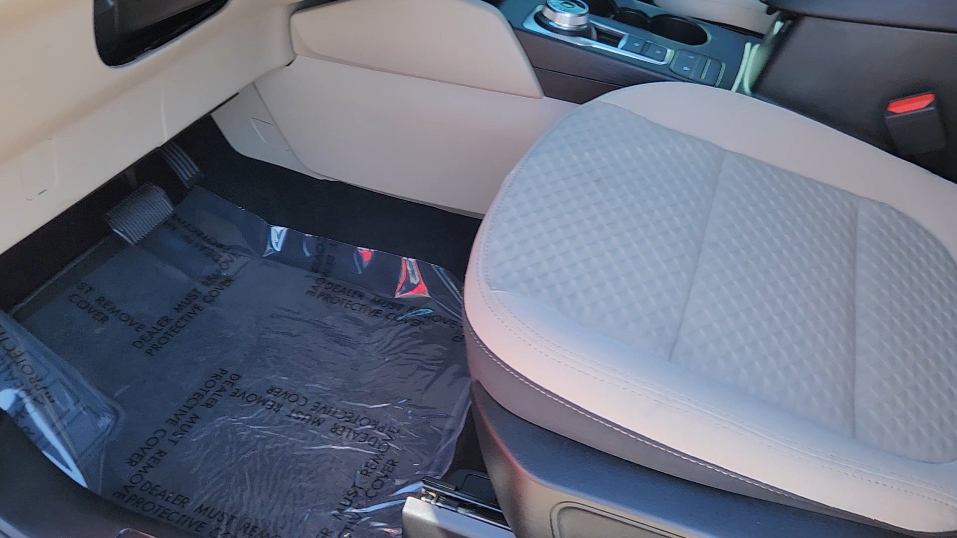 Certified 2022 Ford Escape SE w/ Convenience Package image 31