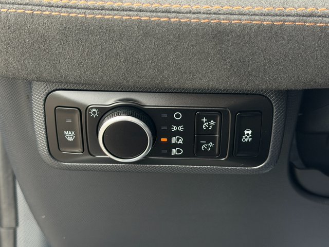 Certified 2023 Ford Mustang Mach-E GT AWD/4WD image 23