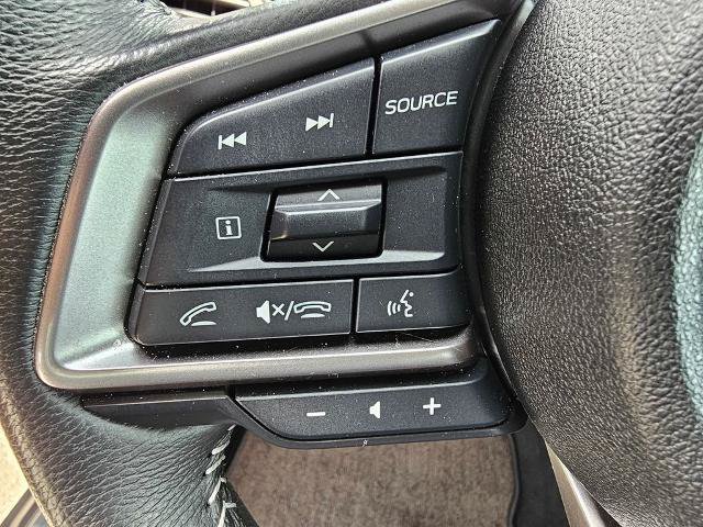 Used 2023 Subaru Outback Limited AWD/4WD image 23