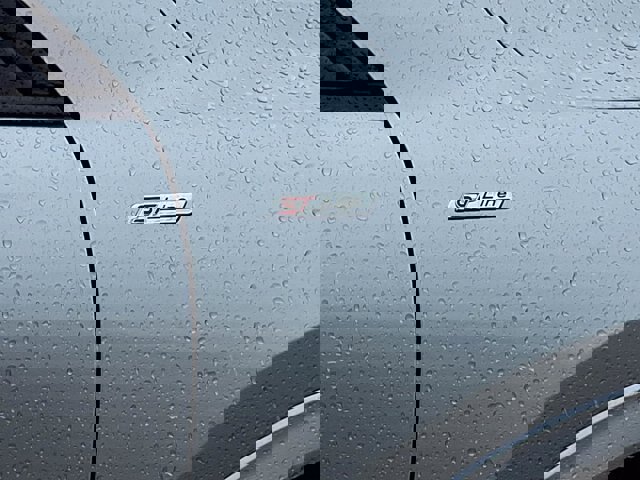 Certified 2024 Ford Escape ST-Line w/ Tech Pack #1 image 30