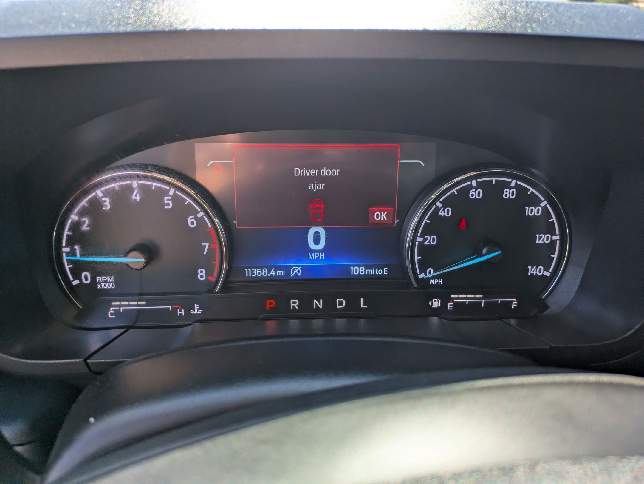Certified 2023 Ford Maverick Tremor w/ Tremor Off-Road Package AWD/4WD image 21