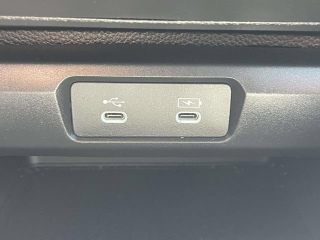 Used 2025 Honda Accord SE image 29