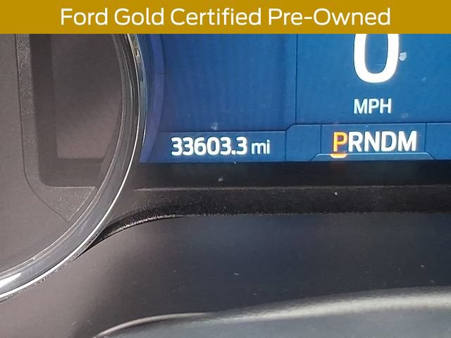 Certified 2023 Ford F150 XLT w/ Equipment Group 302A High AWD/4WD image 23