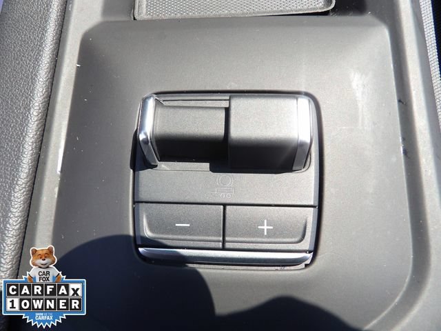 Used 2025 GMC Sierra 3500 AT4 w/ AT4 Premium Plus Package AWD/4WD image 26