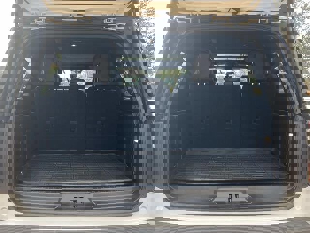 Certified 2021 Ford Expedition Max King Ranch image 19