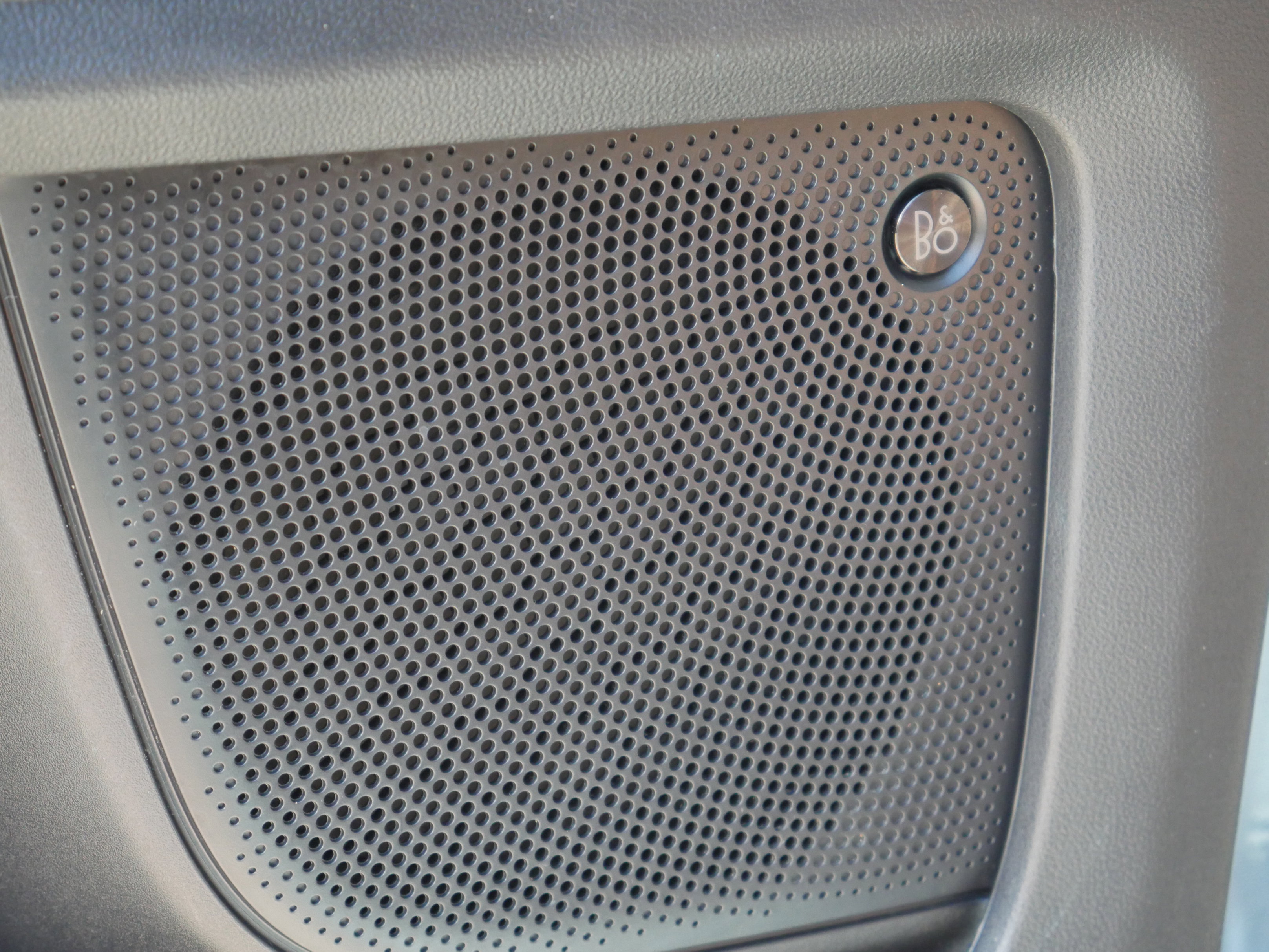 Certified 2022 Ford Bronco Sport Badlands w/ Premium Package image 37