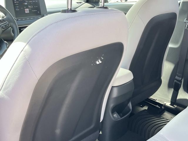 Used 2023 Hyundai Kona SEL image 19