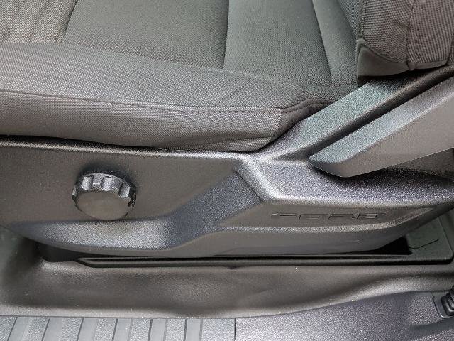 Certified 2023 Ford F150 XL w/ STX Appearance Package image 13