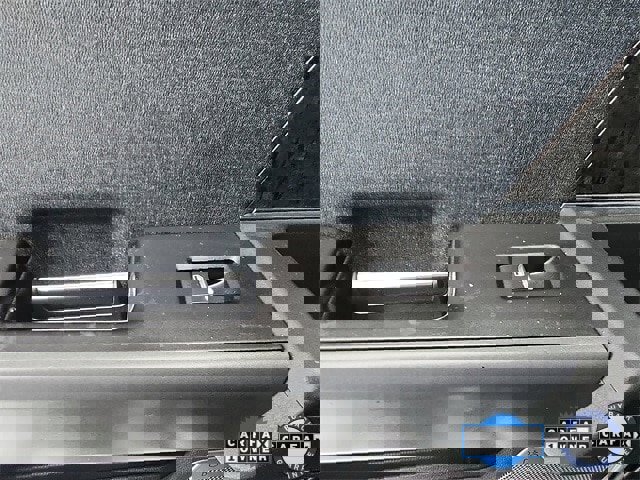 Certified 2021 Ford F150 Lariat image 26