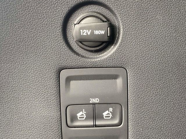 Used 2025 Hyundai Palisade XRT image 13