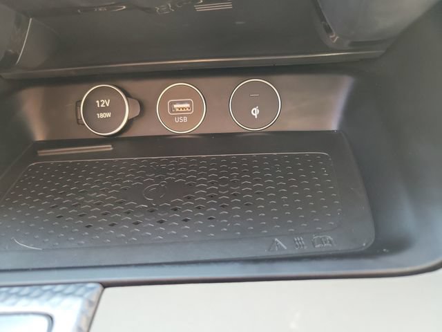 Used 2023 Genesis G70 3.3T w/ Sport Prestige Package RWD image 30