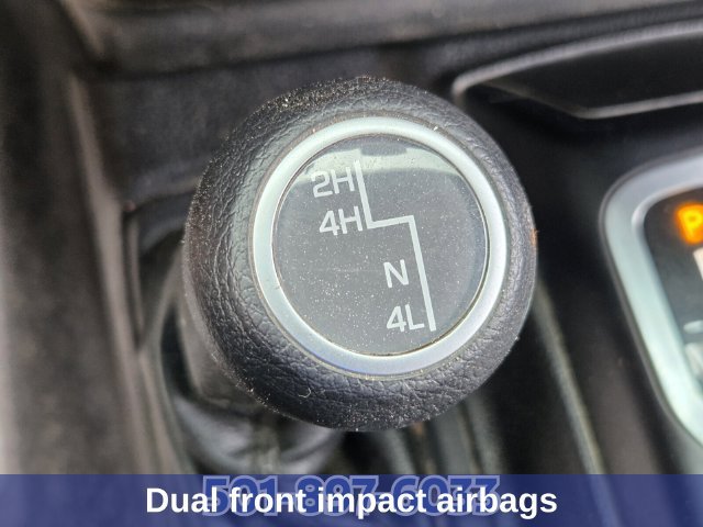 Used 2018 Jeep Wrangler Unlimited Sport S AWD/4WD image 23