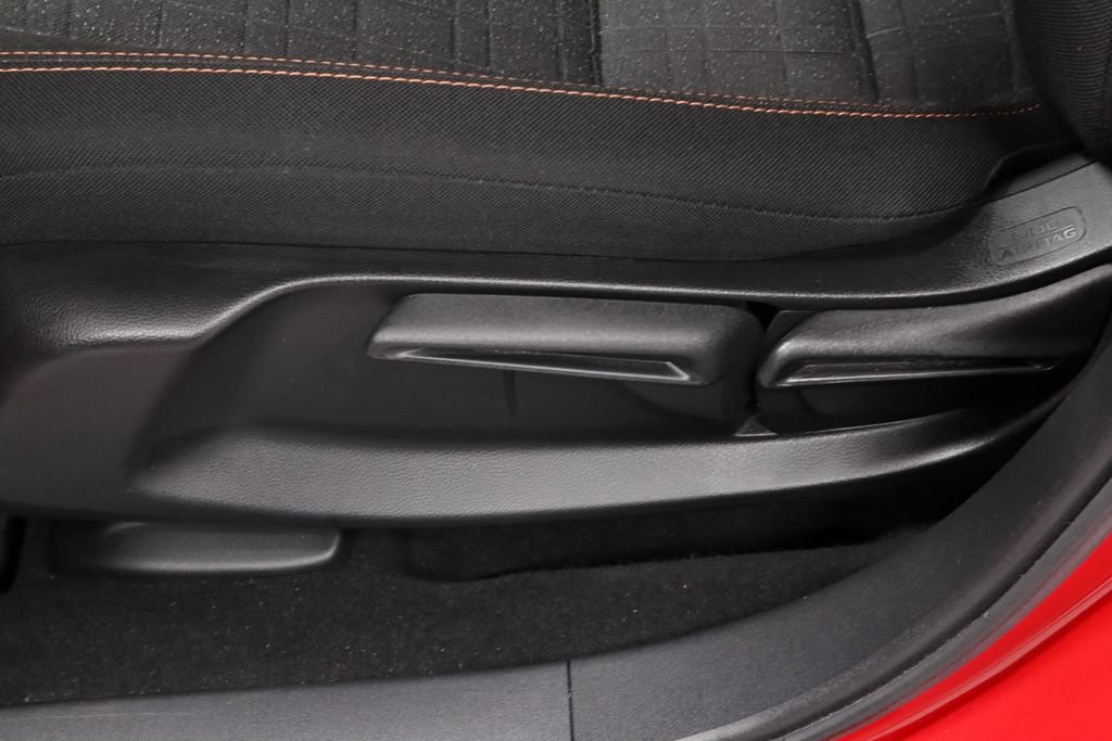 Used 2023 Honda HR-V Sport image 24
