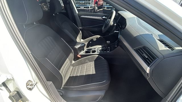 Used 2022 Volkswagen Jetta Sport FWD image 11