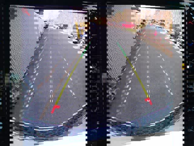 Used 2025 RAM 1500 Laramie image 36