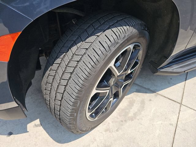 Used 2021 Chevrolet Tahoe RST AWD/4WD image 31