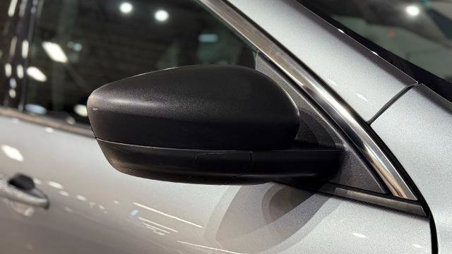 Certified 2022 Ford Escape SE w/ Convenience Package image 12