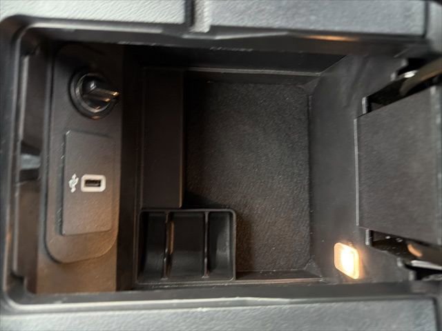 Certified 2022 Ford Mustang GT Premium w/ GT Performance Package image 31