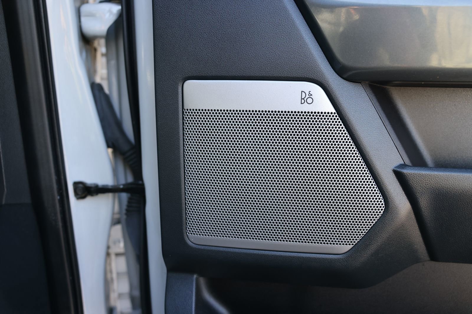 Certified 2022 Ford F150 Lariat image 7