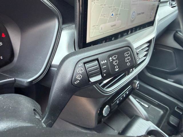 Certified 2024 Ford Escape Active w/ Tech Pack #1 AWD/4WD image 38