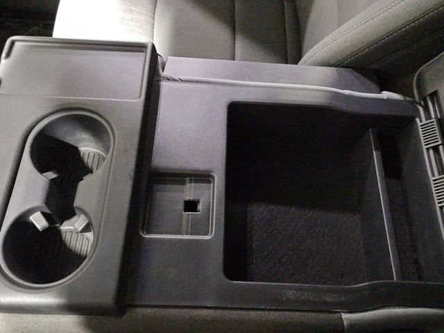 Certified 2024 Ford F250 XLT AWD/4WD image 32
