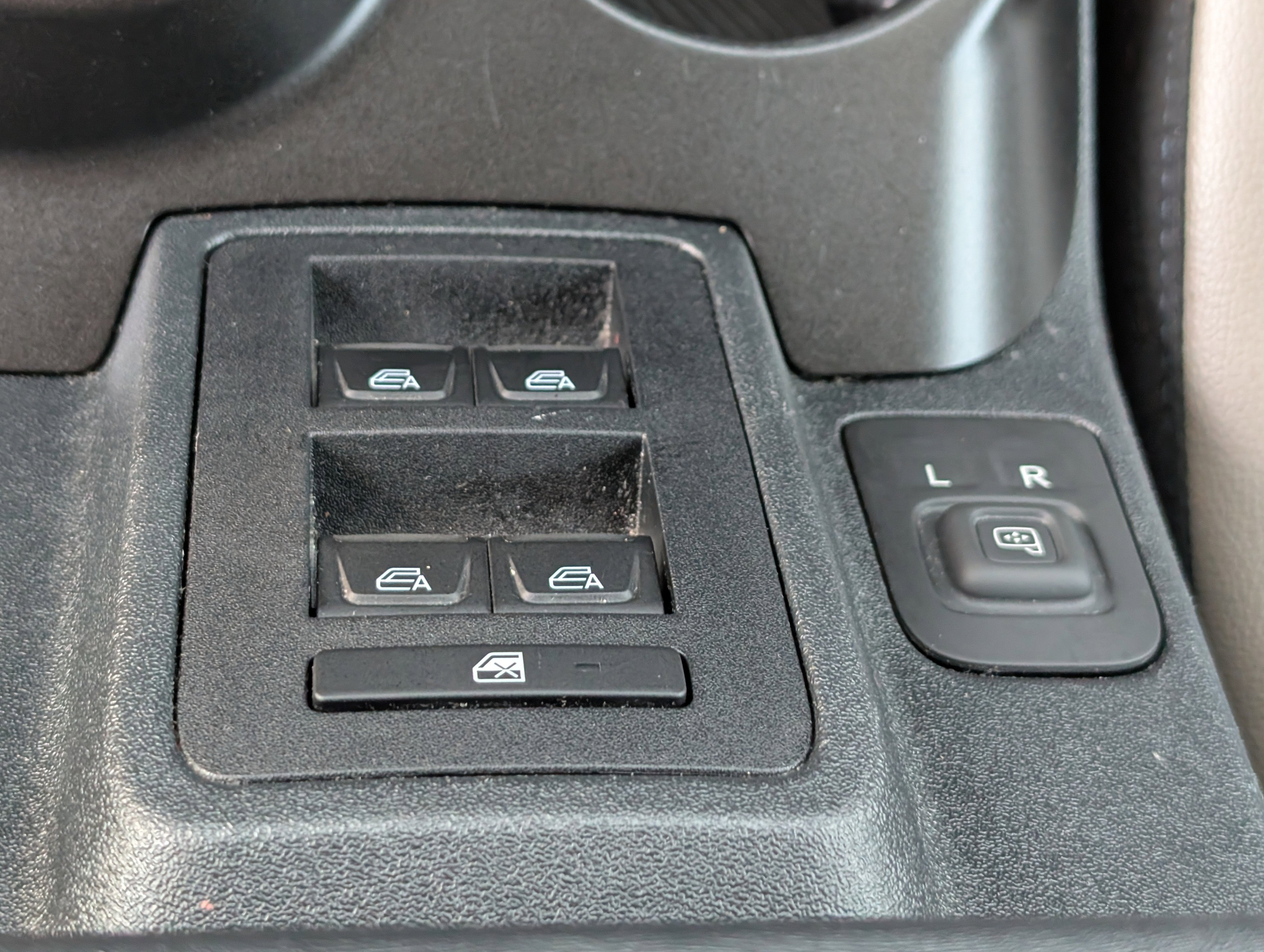 Certified 2023 Ford Bronco Wildtrak AWD/4WD image 29